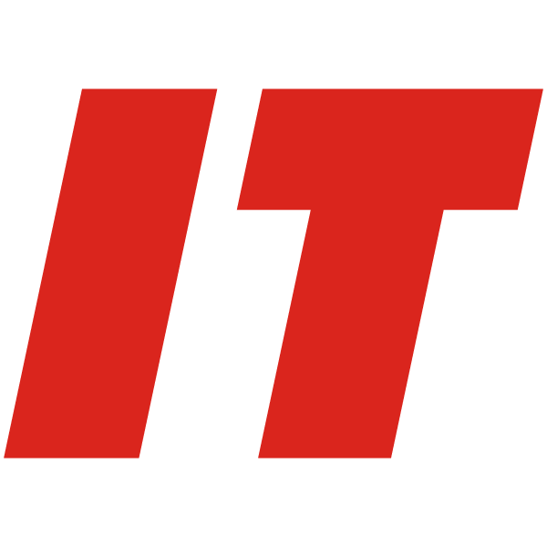ITagent.de - IT-Agentur Yeldiren - Dorfen