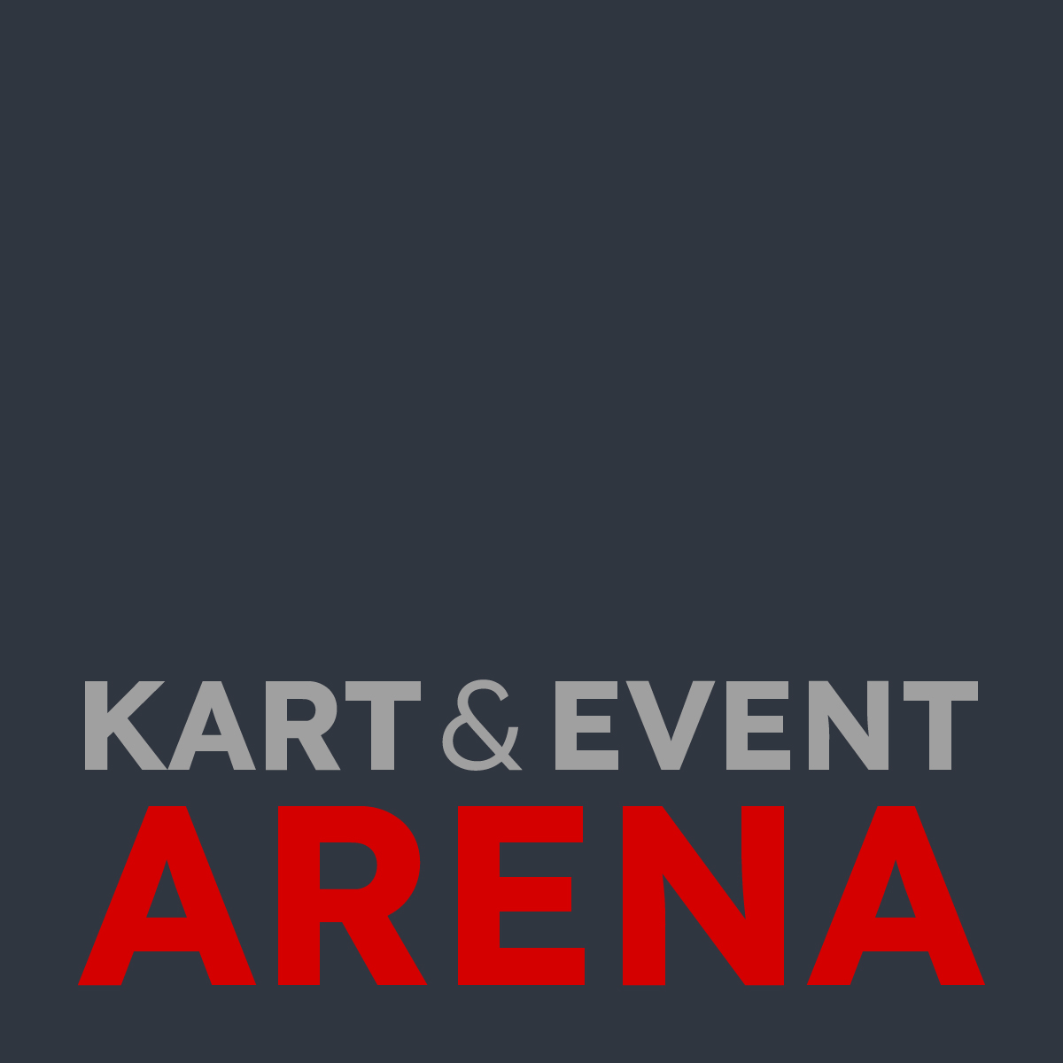 Kart & Event Arena